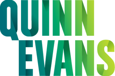 Quinn Evans Architects