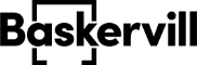Baskervill logo