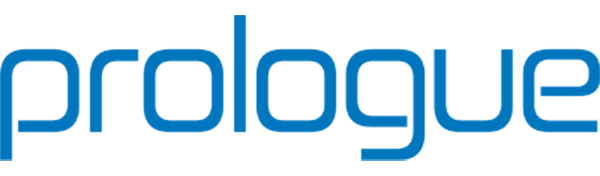 Prologue Sample logo