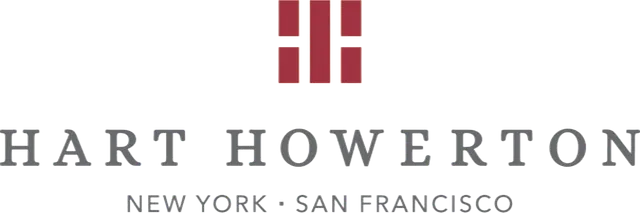 Hart Howerton