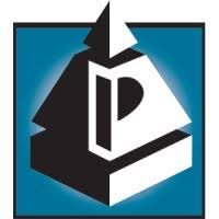 PDI logo